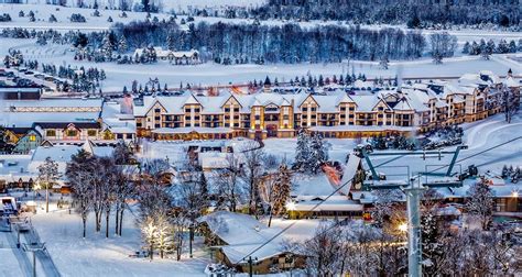 Boyne mountain boyne falls - 5 Mar 2024 - Rent from people in Boyne Falls, MI from ₹1,658/night. Find unique places to stay with local hosts in 191 countries. Belong anywhere with Airbnb. ... On Boyne Mountain Property so you can not only can enjoy skiing or golfing, but Avalanche Bay Water Park, The Spa at Boyne Mountain, Zip Lines, and all that Boyne has to offer. ...